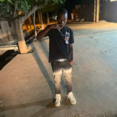 KoumaMoh7271's profile picture. Stay Focus 🧠