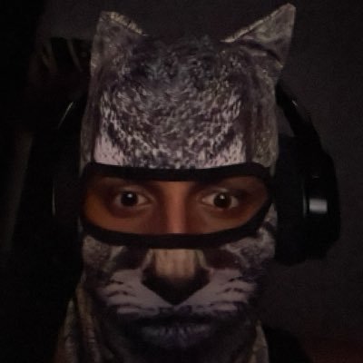 wooduffin's profile picture. tiktok - @duffin