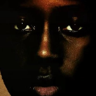 inkzwrld's profile picture. Watch series @secondswithink. Entrepreneur @aduanify