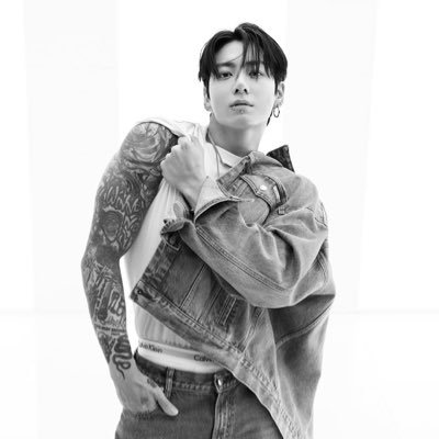 gummy_kook7's profile picture. Fangirl account • 🐨🐹🐱🐿️🐥🐯🐰• 아포방포💜💯 • Resident of BORALAND • JJK💘