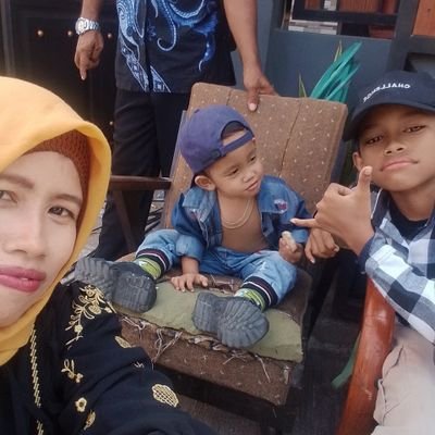 DianaMiska50932's profile picture. 