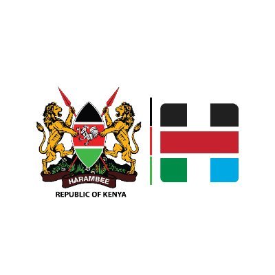 hustlerfund_KE's profile picture. The Official Financial Inclusion Fund X Account. - Jiinue Jiendeleze