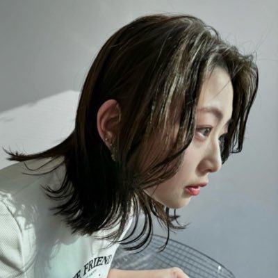 nozomi_nakami's profile picture. ゲシュタルト療法を学んでます🌳｜国際コーチング連盟ACC(実績500h)｜国家資格キャリアコンサルタント｜外語大▷日本語学・日本語教育学修士▷フリーランス