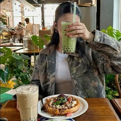 Meriiiii__'s profile picture. Infuse the oil with rosemary and thyme