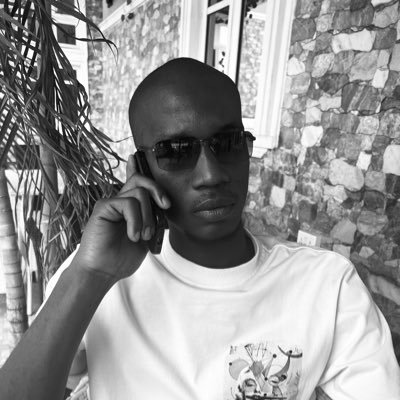 investorbilli01's profile picture. Face Your Fears Son🥷 Igbo Jew