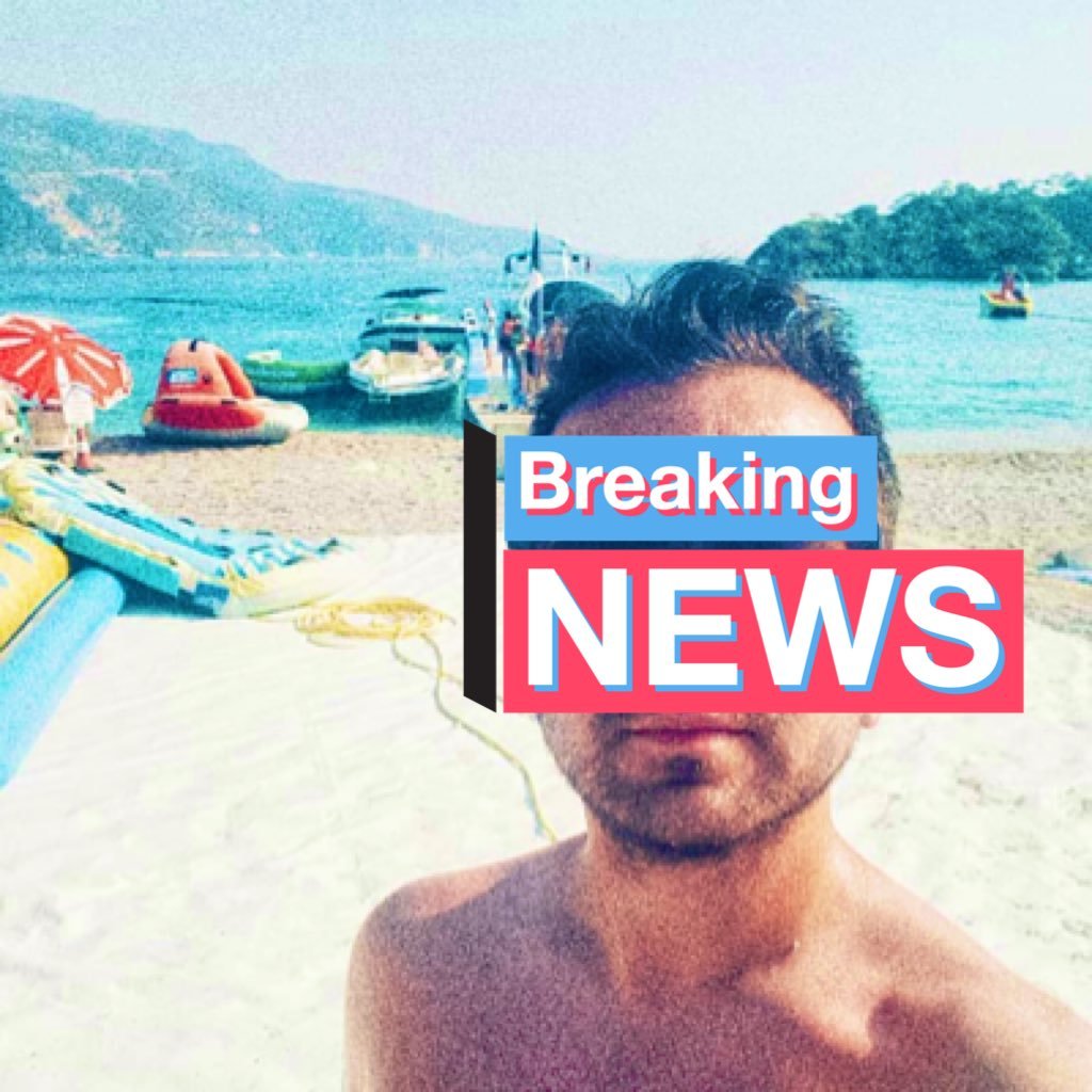 hcjofficiall's profile picture. Tanınmamış Kişi🕵️‍♂️