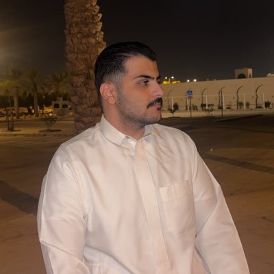 saud__binmohsen's profile picture. 