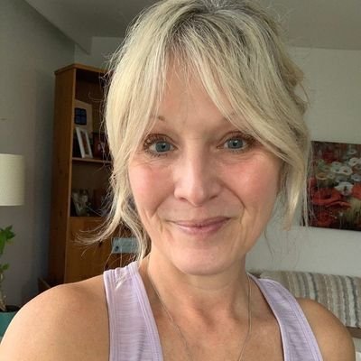 EvelynCody55's profile picture. 