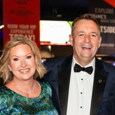 gerrobo's profile picture. Antroimeach & ball bródúil de @naomheoinclg. Clann agus bean, creideamh, gnó, iomáint, polaitíocht, stair & gach rud #GAA Can also speak English. 🇵🇸🕊🙏