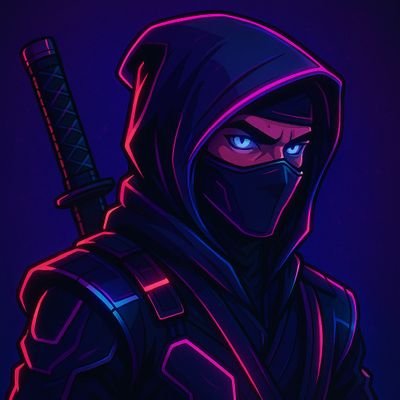 the_unreal0X's profile picture. Web3 UI/UX Designer |
Not here to be seen, only to ship products that are. | Building block by block.

Citizen @Onboard3___