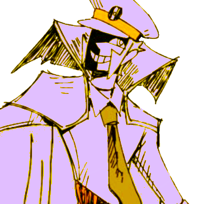 RETORTESTIGIA's profile picture. 𝕴ꜱ 𝒊𝒕ᅟ ᵂᴿᴼᴺᴳᅟᅟ 𝒕𝒐ᅟᅟ ʙ̲ᴏ̲ᴀ̲ꜱ̲ᴛ̲ 
ᴏꜰ ᅟᅟᴍʏᅟᅟ𝐇𝐀𝐏𝐏𝐈𝐍𝐸𝐒𝐒ᅟ.ᐣ 

ᅟᅟᅟᅟᅟᅟᅟᅟᅟᅟɪꜱ ɪᴛ ᅟʷʳᵒⁿᵍᅟ ᴛᴏ ᅟɢ̲ʀ̲ɪ̲ᴇ̲ᴠ̲ᴇ̲ᅟᅟᅟᅟᅟᅟᅟᅟᅟᅟᅟᅟᅟᵒᶠ ᵐʸᅟ 𝑺𝑨𝑫𝑵𝐸𝑺𝑺 .ᐣ