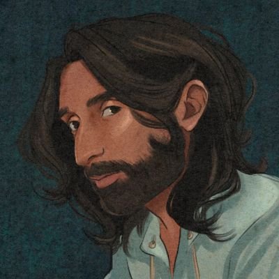 songsofnoble's profile picture. GO LISTEN TO PULP MUSICALS | audhd. mainly starkid, pulp musicals, doctor who. toshiko sato appreciator | met ctate: 23.08.20/17.10.20