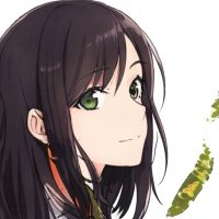 JeneTrippa50328's profile picture. 