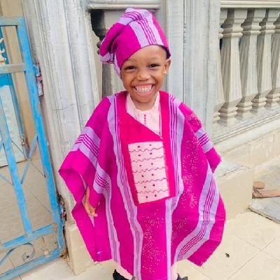 JohNnie_Gold's profile picture. Atheist | 🌐 Web3_Ethusiast | 💻 WordPress junkie | 🔴⚽ Manchester_United | 🧫 Cultured_MICROBIOLOGIST