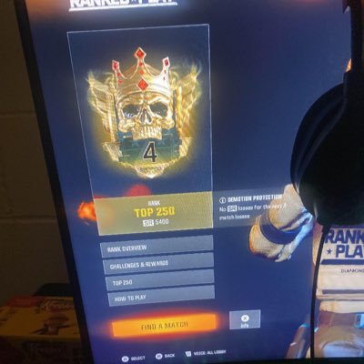 hellcat055's profile picture. Comp cod player f/a flex slayer