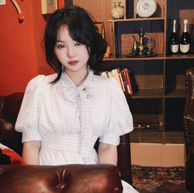 lovtomato's profile picture. 