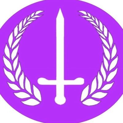 Obackup24's profile picture. jack of all trades master of none, but still always better than a master of one.