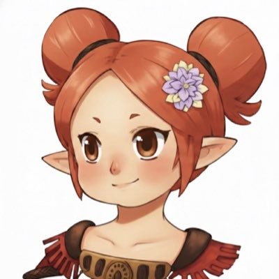 oyasu_mirupo's profile picture. あいこん姐さん(@ hakf_asura)口がすこぶる悪いのに加えてよく叫んでてうるさいです🥺 配信はFF11のみ。へたっぴなのでスプラ配信はしません。無言フォロー失礼します🥰ヴァーンが大好きです、よく追いかけます