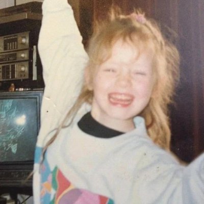 AnnaSaito3's profile picture. 台北から世界へ。
旅は私の呼吸であり、私の答え。
台日間の絆が、旅路のように長く美しく続きますように。🎈