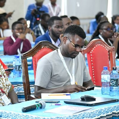 IamKiiluJames's profile picture. Medical doctor/ SRHR/ Digital Health/ Oncology/ public health/ @cancer_kenya / AAS/ I run for fun