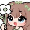 Liliyafae's profile picture. disabled fairy vtuber ✿ twitch partner ✿ founder of the wishing well stream team ✿ contact: lilottvbusiness@gmail.com