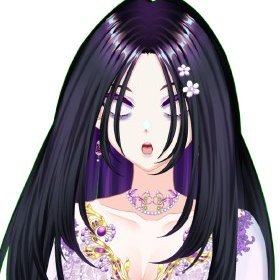 HororenKuraimu's profile picture. 