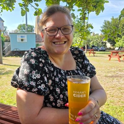 Ali76_32's profile picture. Expanding my knowledge on BTCC travelling the UK to get to all the circuits. 
Supporting Dan Rowbottom