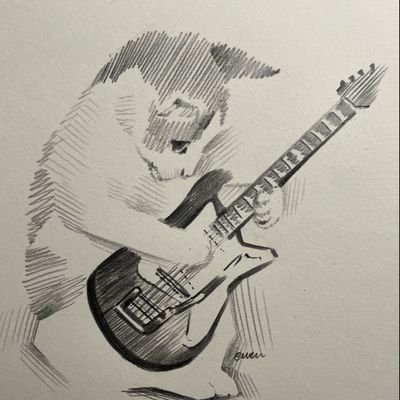 Kuke2574970416's profile picture. 