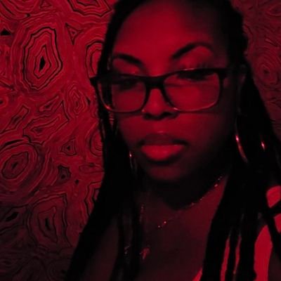 m4rti4n_'s profile picture. find what you’re looking for?