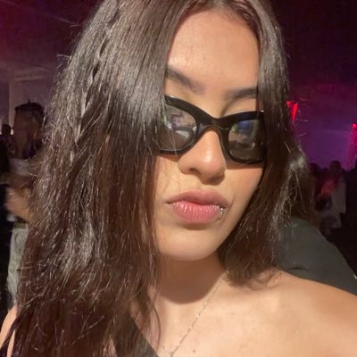 J_amilli_'s profile picture. 