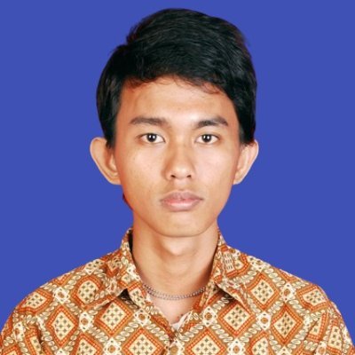 h3rryjms's profile picture. IG: harry.sitorus