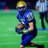 ajshefferly9's profile image