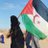 mohmed_mar62053's profile image