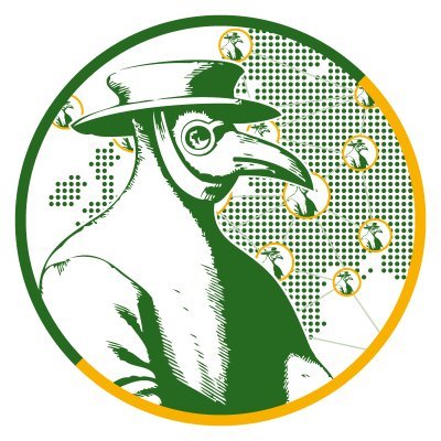 OBSsummerschool's profile picture. The official X account of the @OBShealth Summer School, a one week intensive course organized by @OBSHealth, @RegioneVeneto, @WHO_Europe, @EU_Commission