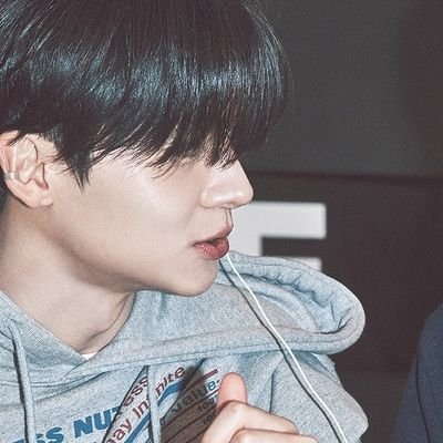 aquarmt's profile picture. Boba Tea🧋|| Fujoshi🌈|| ALD1✨️|| GuangJie🖤🤍