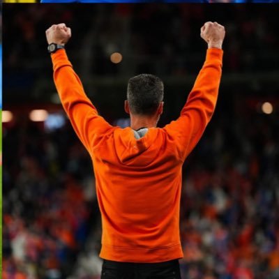 cmeddie's profile picture. Pro: ChildhoodCancerAwareness #Veterans #FCCincy #Bengals #Reds #LocalSoccer #Empathy #Equality #Listening #Kindness #Science #Love 💕