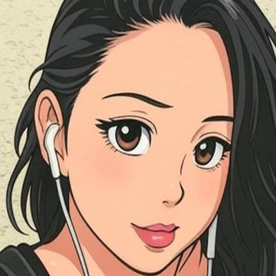 Luna44372397412's profile picture. El amor de los humanos es como un yogur  tiene su fecha de caducidad💔🥲