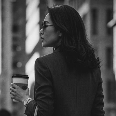 jftkou2's profile picture. 日本が好きです！日本の少子化を止めたいです🇯🇵

　　　　　　　　　　　　　某ブラック企業から資産運用と不動産投資によりFIREを達成。配当金と不動産収入で生きる、あらゆるしがらみから解放された自由人。DMは見てません。