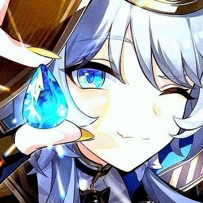 Nos7algi4's profile picture. 