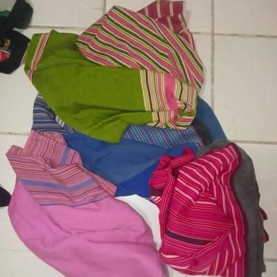 FFuckyou3259's profile picture. 