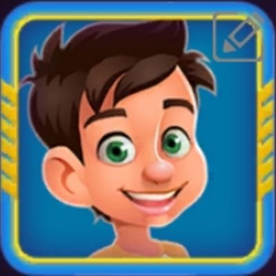 GuruJ66728's profile picture. Shayeri, politics, Nature