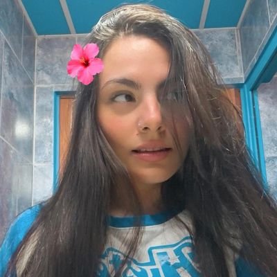 _ohsweetday's profile picture. 