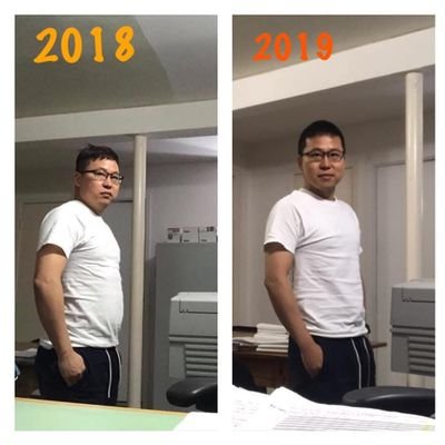 JPTun18459's profile picture. 