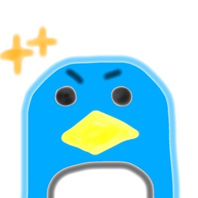 kuruota2024's profile picture. 30↑成人済/晃牙最推し.チトセ.レオ.北斗.ユメ/メロウディアース箱推しになる予感しかない🔰2023.04.04〜/色んな界隈に生息中/銀魂土方.斎藤.銀時.万斉.山崎/サカデイ楽/ウィンブレ梶/どハマりした作品は推しが多い