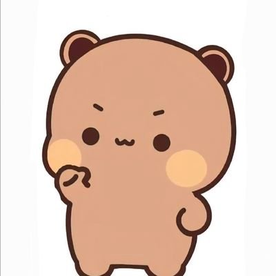 damn_ang16's profile picture. Exploring DeFi across chains - finding yield & sharing insights ▪︎ NFA 🚫