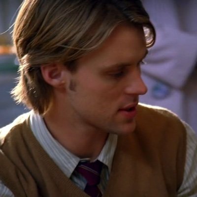 pfeiston's profile picture. 18+ ONLY!