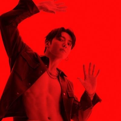 BunyaratwanitB's profile picture. #Jungkook #จางหลิงเฮ่อ #สวีข่าย