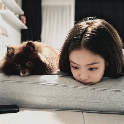 Winter411ina's profile picture. 