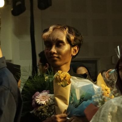 bojongkecil's profile picture. 