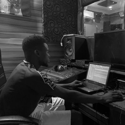 Baddestboiboi's profile picture. Baddestboi